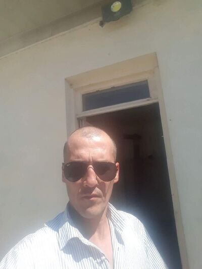  ,   , 47 ,   ,   , c , 
