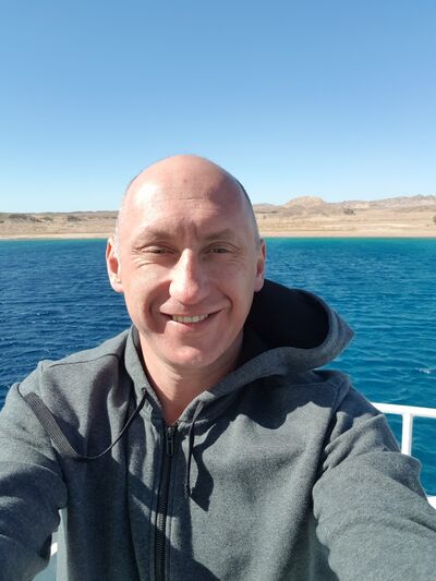  ,   Valery, 46 ,     , c 