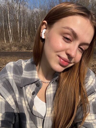  -,   , 26 ,   ,   