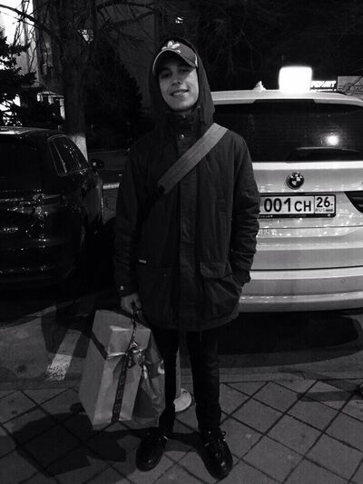 ,   Arslan, 24 ,   ,   