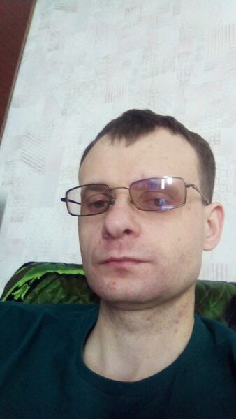  ,   Ivan, 41 ,   ,   , c 