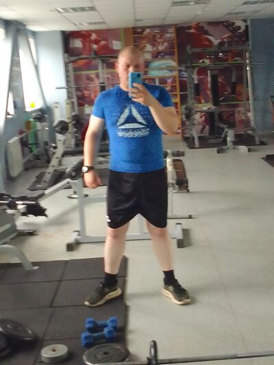 -,   Andrey, 28 ,   ,   