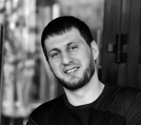  ,   Alim, 34 ,   ,   