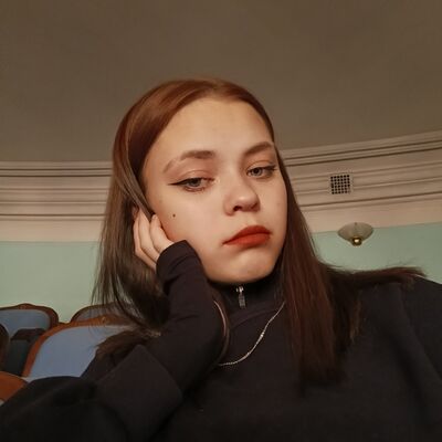  ,   , 18 ,   ,   
