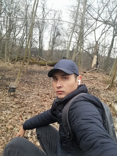  ,   TOHIR, 31 ,   ,   