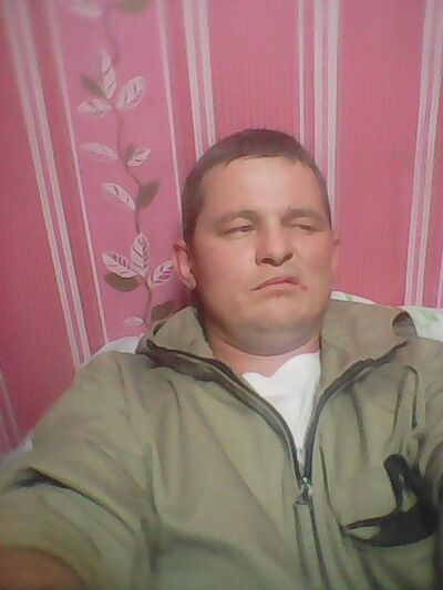  ,   Sultan, 41 ,   ,   , c 