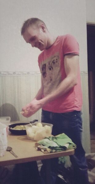   ,   , 35 ,   ,   , c , 