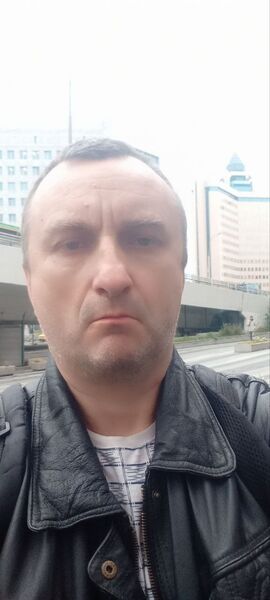  ,   Andrey, 53 ,     , c 