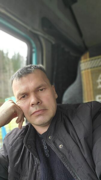  -,   , 46 ,     , c , 