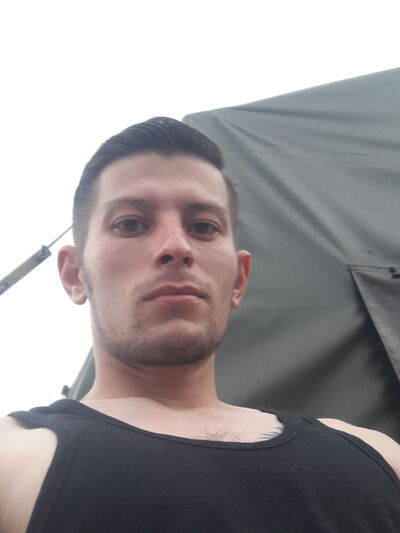  ,   , 30 ,   ,   , c , 