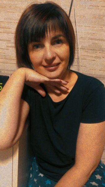  ,   , 39 ,   c 