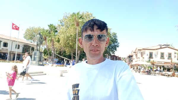  ,   , 42 ,   ,   , c , 