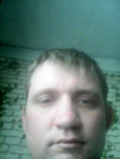  ,   , 38 ,   ,   , c , 