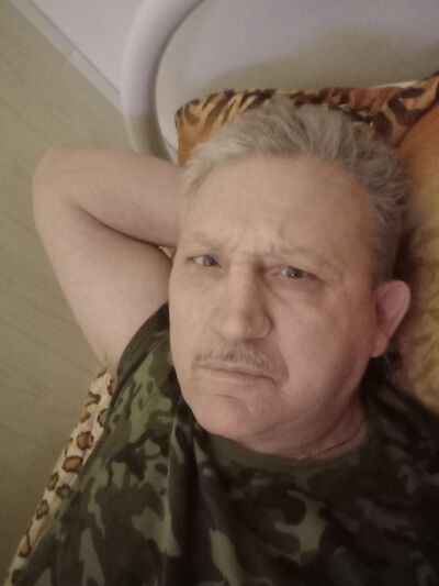  ,   , 57 ,   ,   