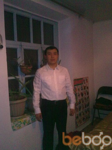  953664  Zamir, 44 ,    
