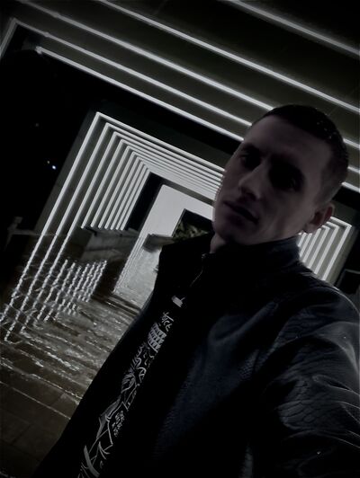  ,   Sergey, 30 ,   ,   