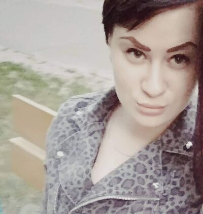  ,   , 31 ,     , c , 