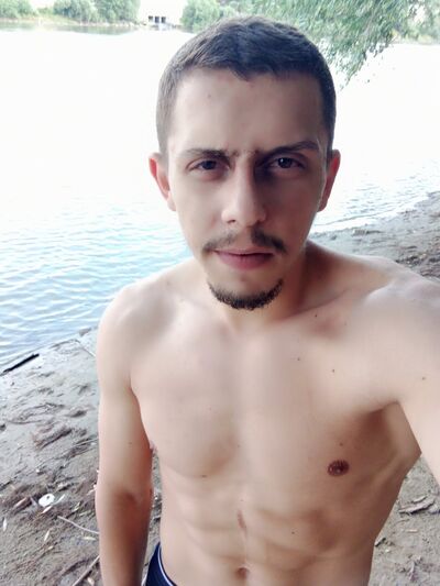  ,   , 31 ,   ,   , c , 