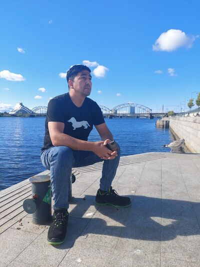  ,   Gari, 40 ,   ,   