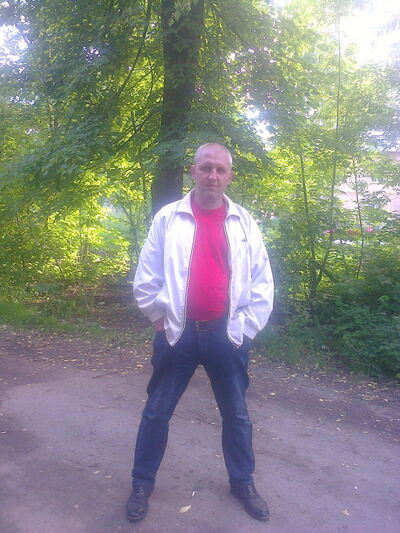  ,   , 41 ,   c , 