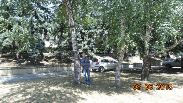  ,   , 46 ,   ,   , c 