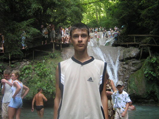  ,   , 36 ,   , 