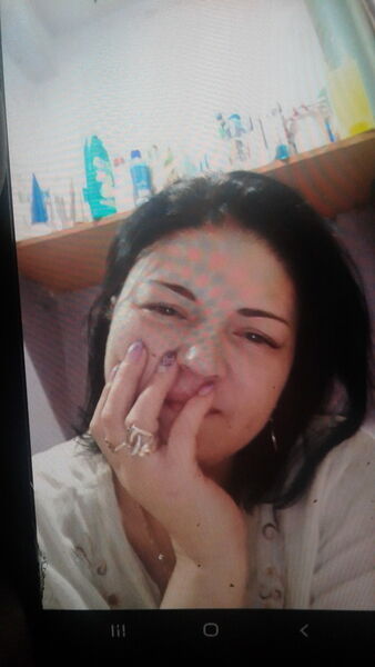  ,   , 49 ,   