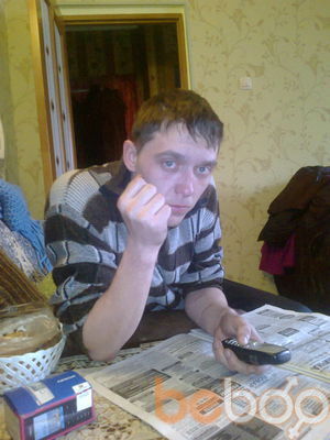  ,   , 37 ,     , c 
