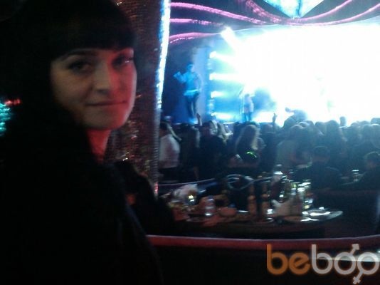 ���������� ����, ���� ������� �������, 49 ���, ������������ ��� ����� � ���������, c�������� ���������