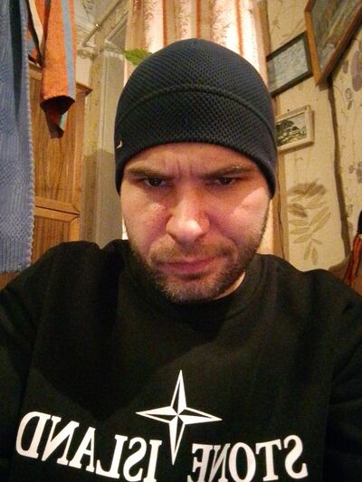  -,   , 34 ,   ,   