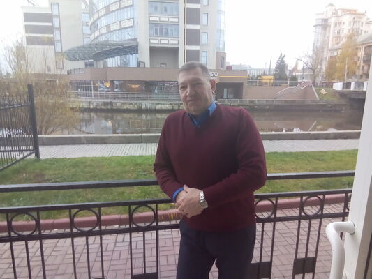  ,   , 57 ,   ,   , c 