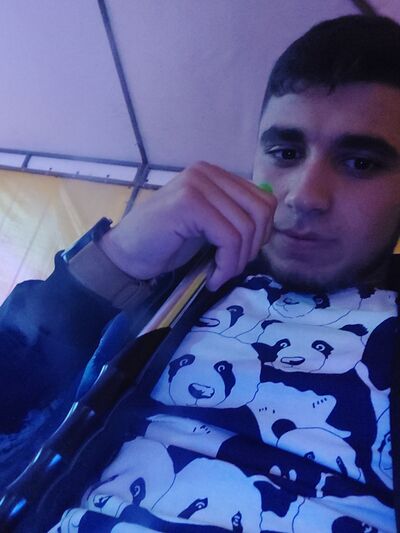  --,   , 24 ,   ,   