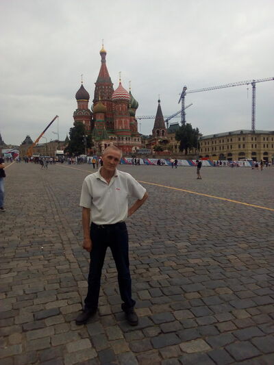 ,   , 57 ,   ,   , c 