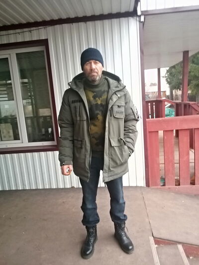  ,   , 53 ,     , c , 