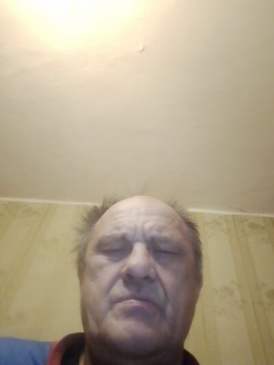  ,   , 66 ,   ,   , c 