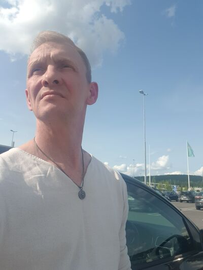  Jyvaskyla,   Victor, 52 ,   ,   , c , 