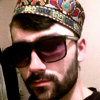  -,   Sardorbek, 32 ,     , c 