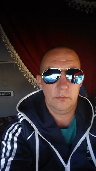  ,   , 45 ,   