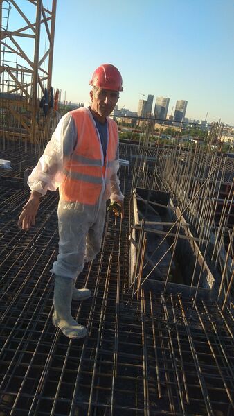  ,   , 52 ,   ,   , c , 