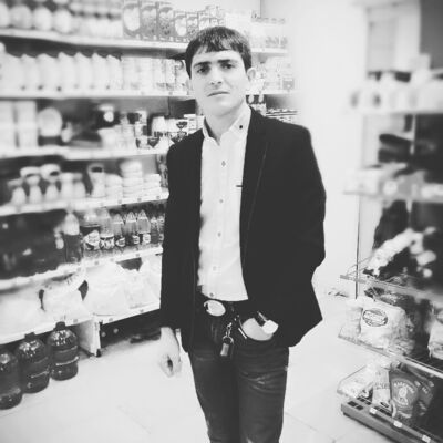  ,   , 36 ,   ,   