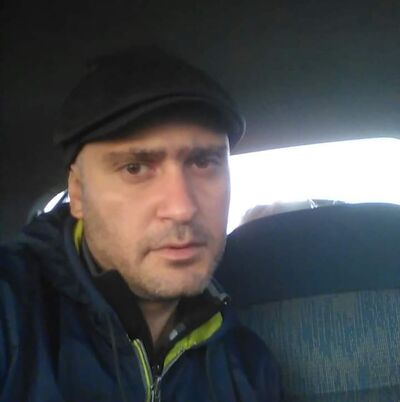  ,   Levani, 38 ,   ,   , c 