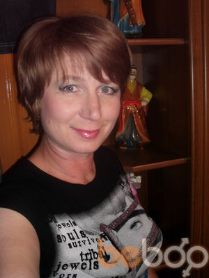  ,   , 50 ,  