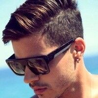  ,   , 26 ,   
