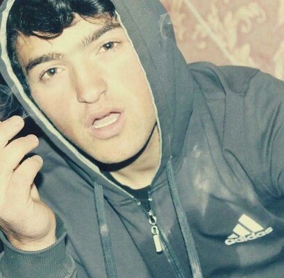  ,   Paata, 31 ,   ,   , c 