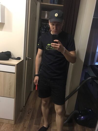  ,   , 25 ,   ,   , c 