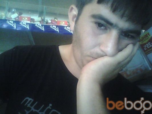  ,   TALEH, 39 ,   ,   , c 