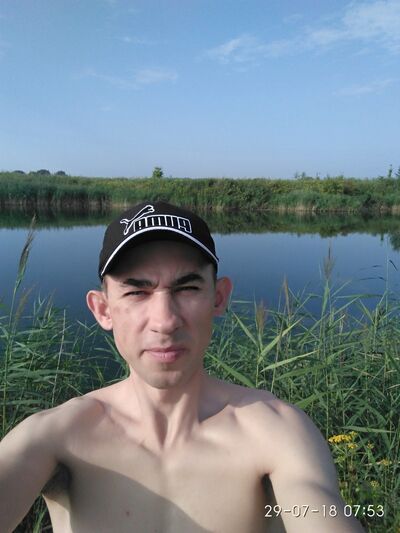  Warszawa,   , 40 ,   
