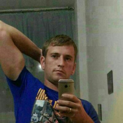  ,   , 36 ,   