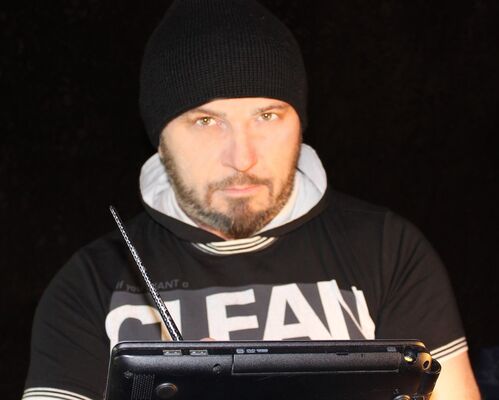  ,   VLAD, 54 ,   ,   , c 