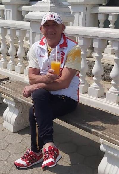  ,   , 61 ,   ,   